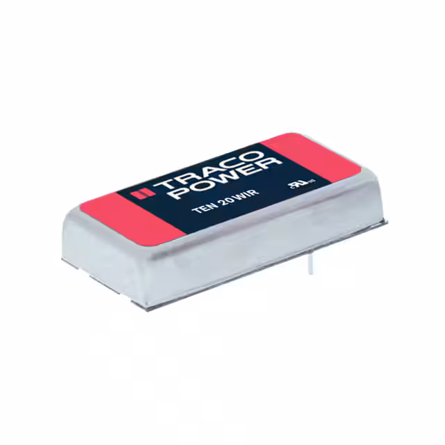 TEN 20-7212WIR Traco Power  Convertidores CC CC